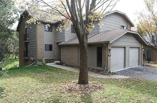 1st image of 6417 Maple Hills Dr #1