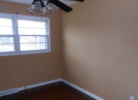 4th image of 113 Stanley Dr