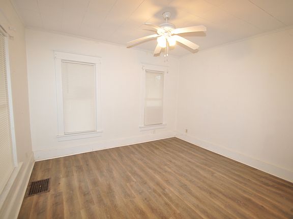 4th image of 1803 Belle Ave