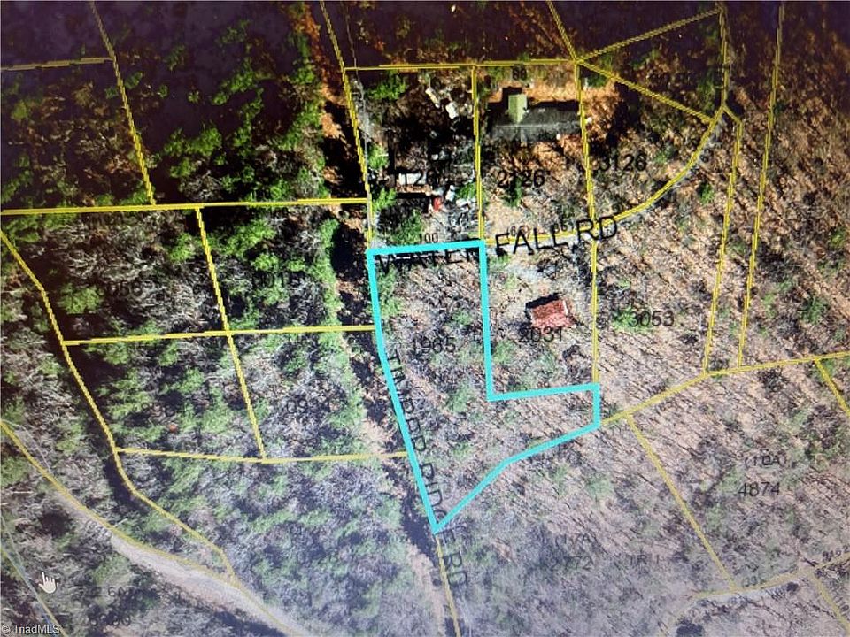1st image of Tbd Timber Ridge Rd
