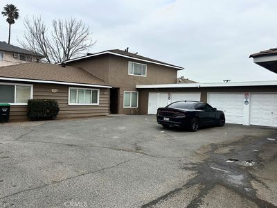241 Maryknoll Dr, Colton, CA, 92324