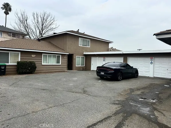 241 Maryknoll Dr, Colton, CA 92324