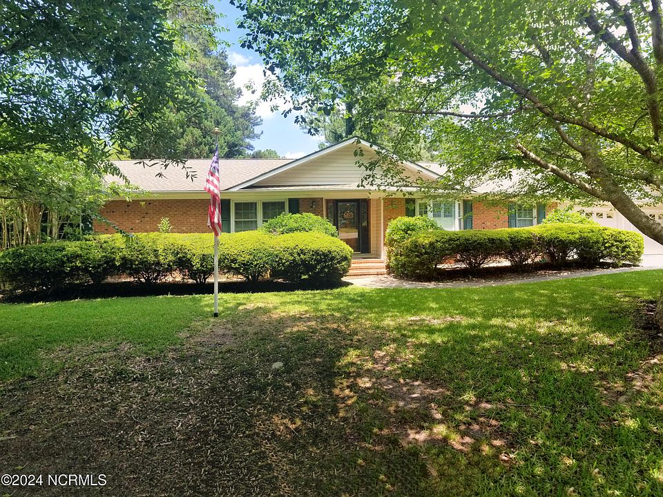 1647 Banbury Drive, Fayetteville, NC 28304 MLS 100447931 Zillow