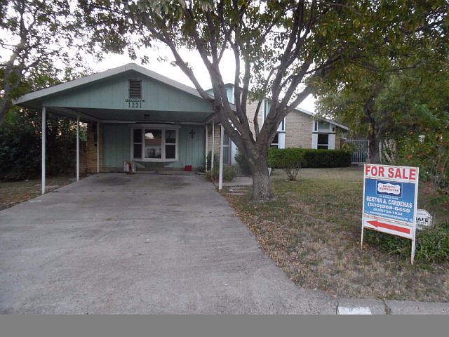 1st image of 1231 Meadow Wood Dr