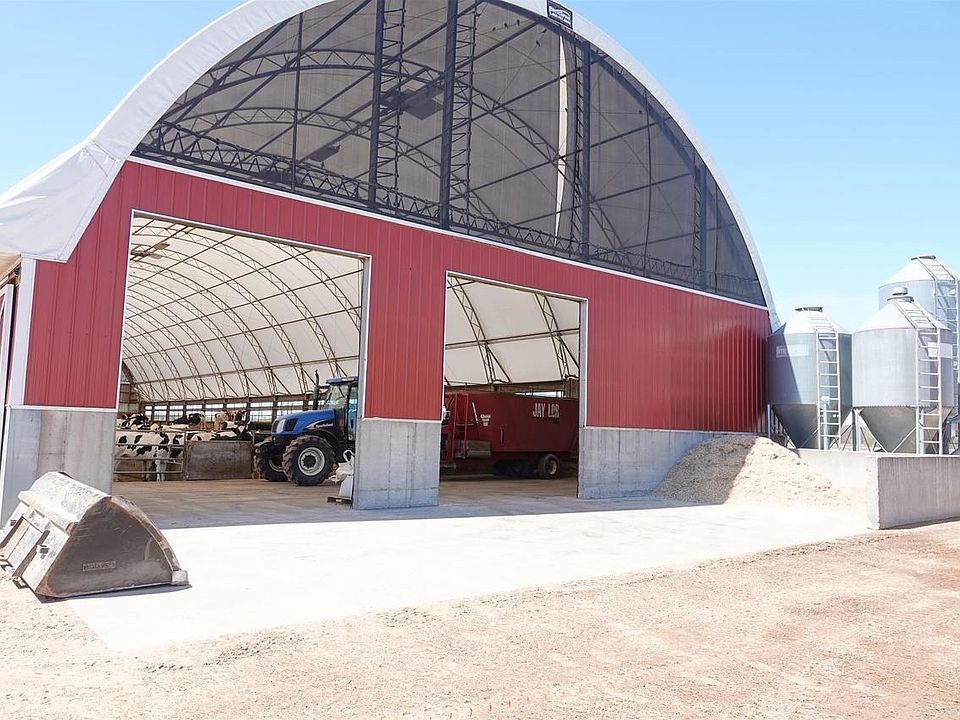 1st image of 202580 North FREY AVENUE