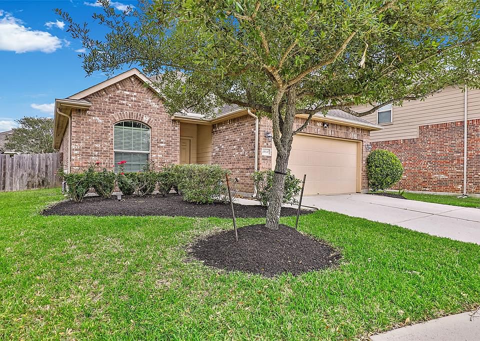 1st image of 17010 Colt Creek Ct