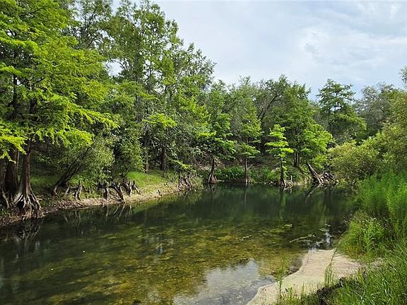 5th image of 0 ROUND TABLE ROAD LOT 16