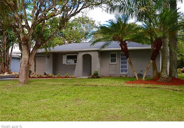 1st image of 3115 Cortez Blvd