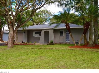 3115 Cortez Blvd, Fort Myers, FL 33901