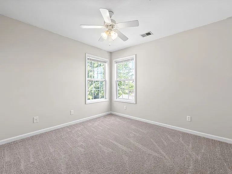 1517 Autumn Dr — Photo 23