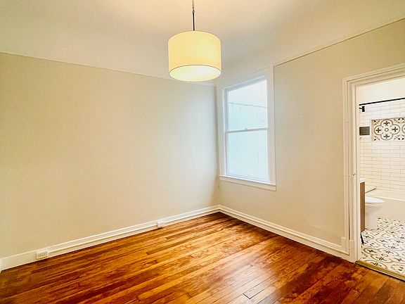 5th image of 77-81 Pleasant St #79