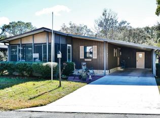 335 Raintree Cir, Deland, FL 32724