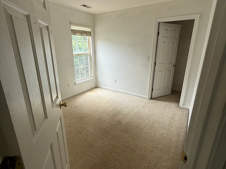 1614 Spandril Ln — Photo 18