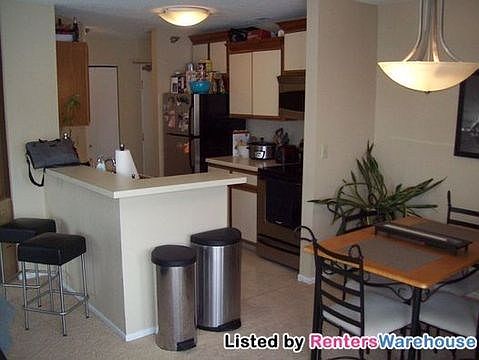 3rd image of 5980 Chasewood Pkwy APT 104
