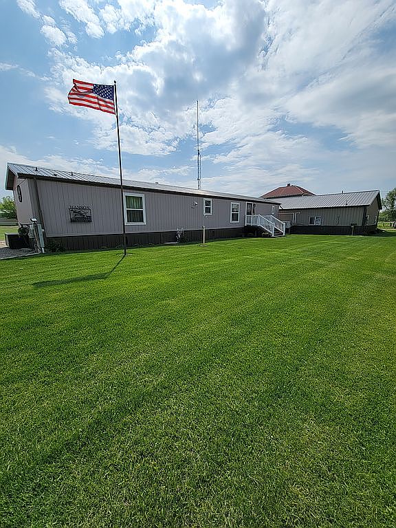 2 Skinner St, Akaska, SD 57420 Zillow