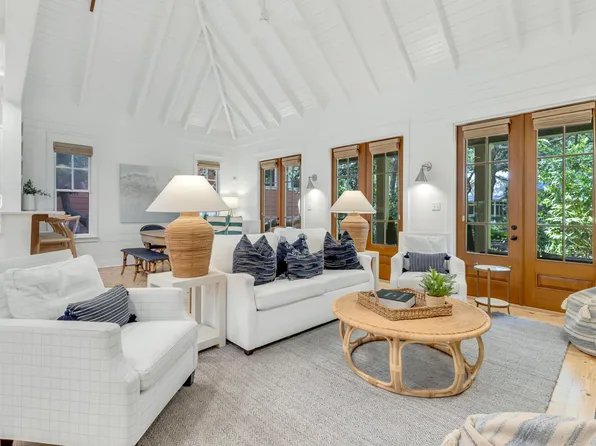 114 Sunset Ridge Ln, Santa Rosa Beach, FL 32459