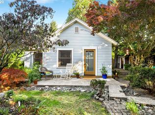 6649 NE Wygant St, Portland, OR 97218