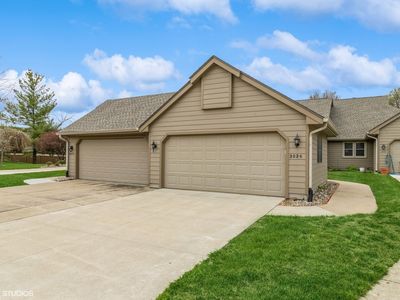 2026 Maple Cir, West Des Moines, IA, 50265