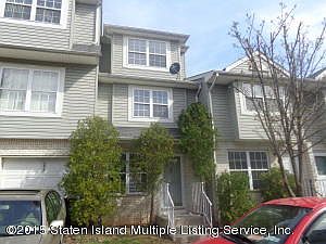 1st image of 302 Skyline Dr #G