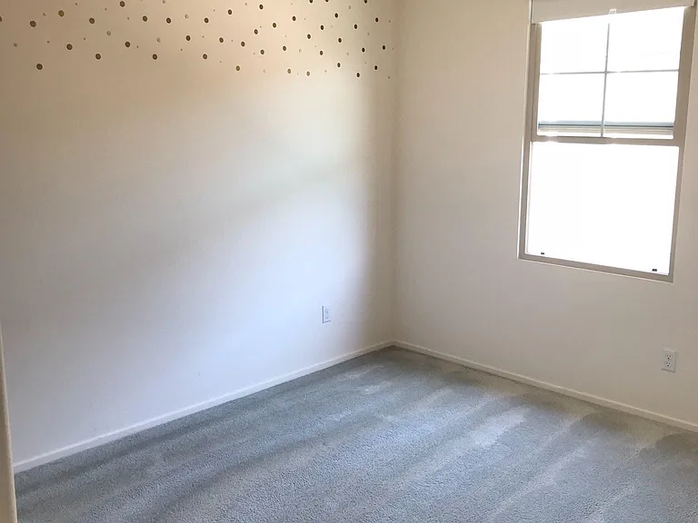609 S Casita St — Photo 20