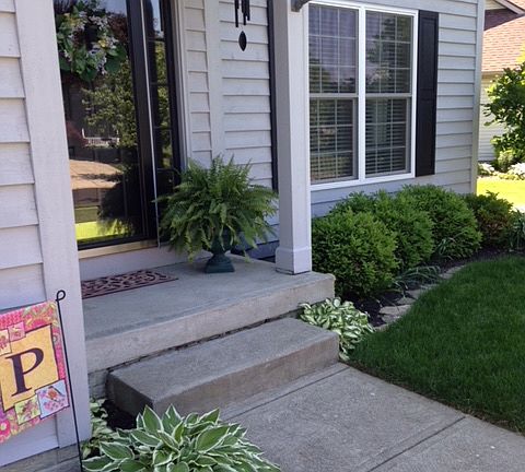 3rd image of 287 Concord Crossing Dr