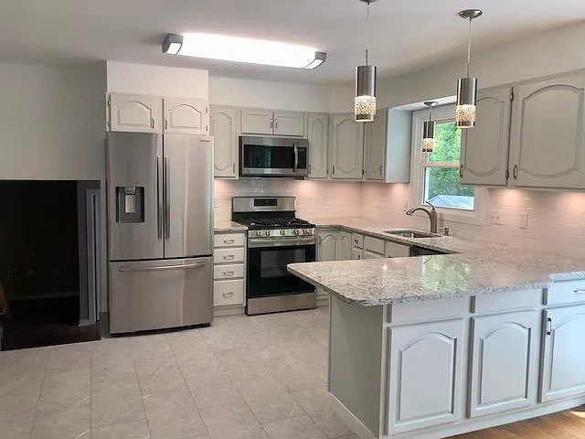 7 Boyds Valley Dr — Photo 6