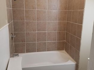 923 Udell St, Indianapolis, IN 46208