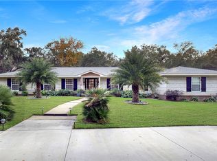 303 Wymberly Rd, Saint Simons Island, GA 31522