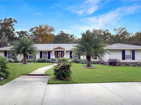 303 Wymberly Rd, Saint Simons Island, GA 31522