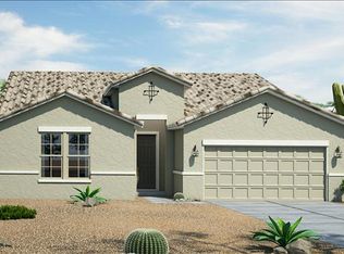 2030 W Desert Spring Way, San Tan Valley, AZ 85142