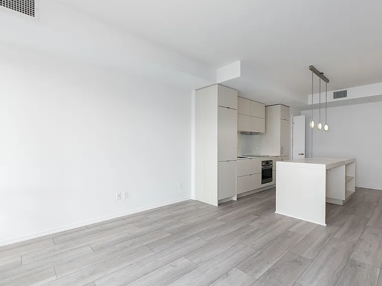 1901-615 6th Ave SE #1901 — Photo 4