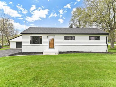 3351 E Carol COURT, Oak Creek, WI, 53154