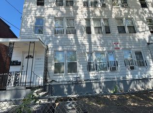 237 Davenport Ave #1A, New Haven, CT 06519