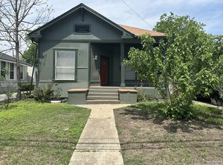 311 E ASHBY PL, San Antonio, TX 78212
