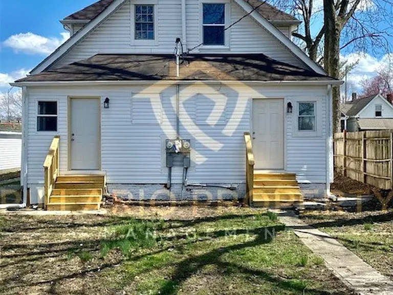 1514 Ringgold Ave — Photo 2