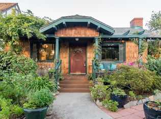 3918 Pacific Ave, Long Beach, CA 90807