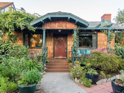 3918 Pacific Ave, Long Beach, CA, 90807