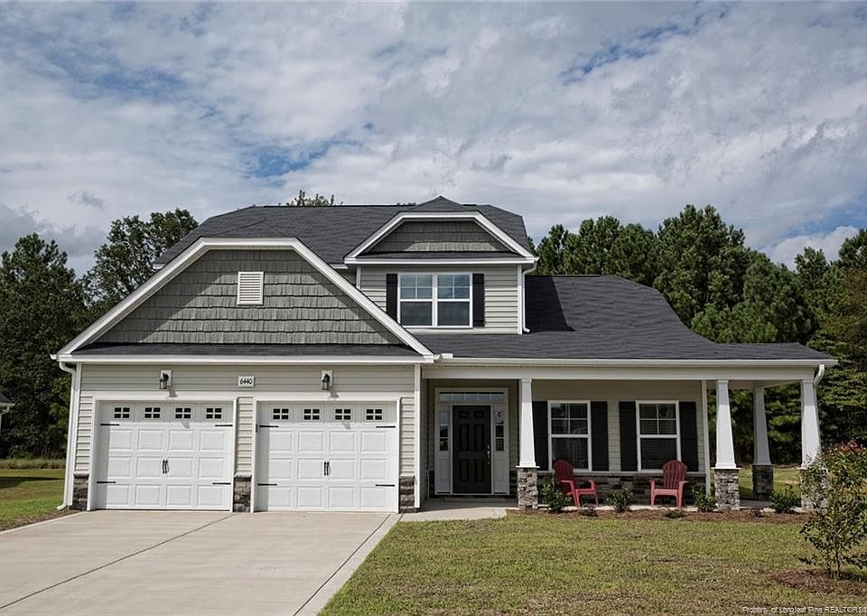 1st image of 6440 Bretton Woods Dr Lot 184