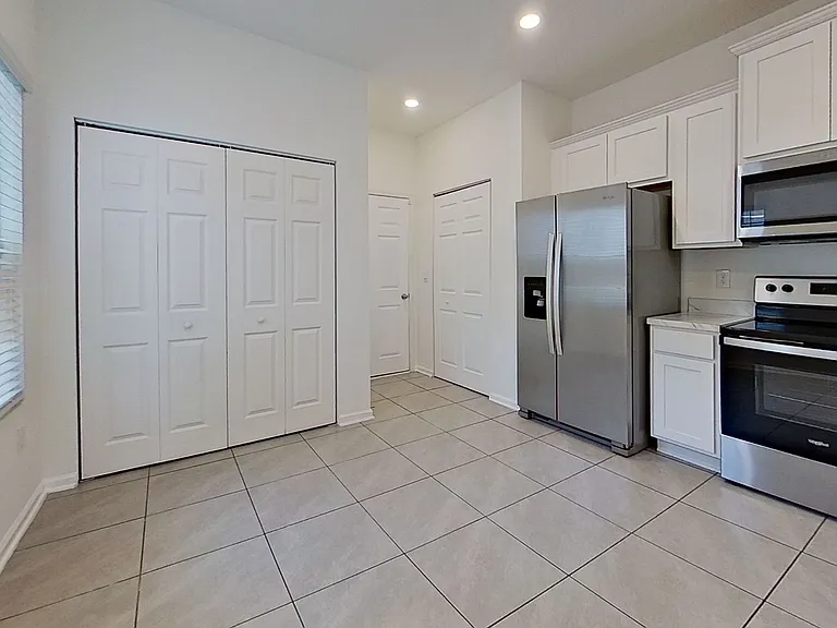 3980 Bay Hawk Ct — Photo 7