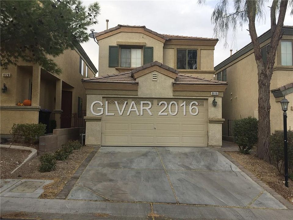 1st image of 9116 Watermelon Seed Ave