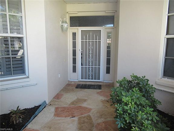 3rd image of 15211 Cape Sable Ln