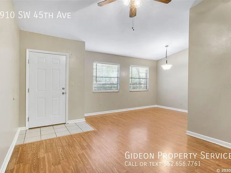 6910 SW 45th Ave — Photo 6