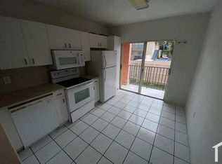4681 NW 9th St APT 112, Miami, FL 33126
