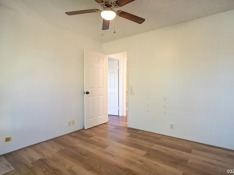 91-1129 Mikohu St #25U — Photo 14