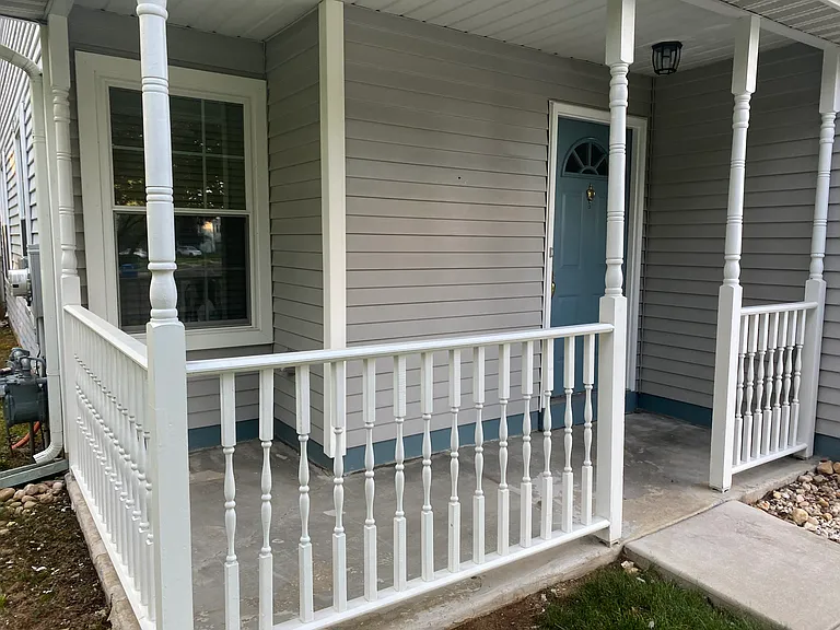 1 Aster Way — Photo 7