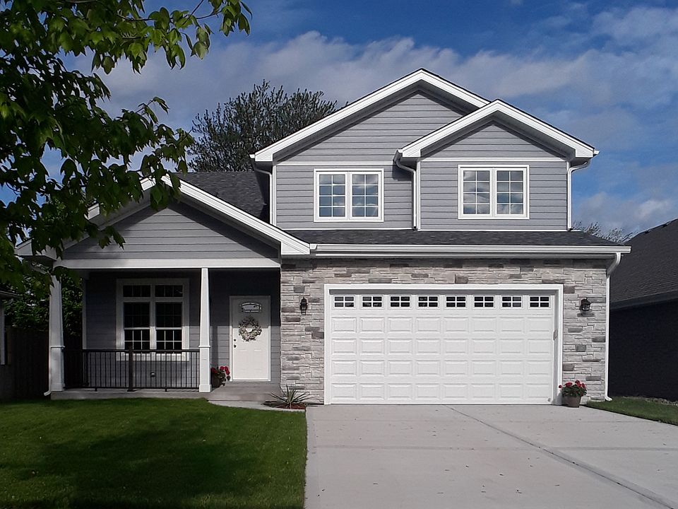 1st image of 6508 Conrad Ave
