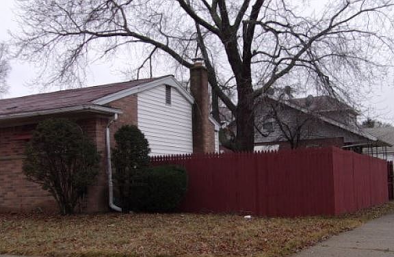 4th image of 12071 Moenart St