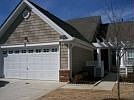 2nd image of 800 Canal Ct
