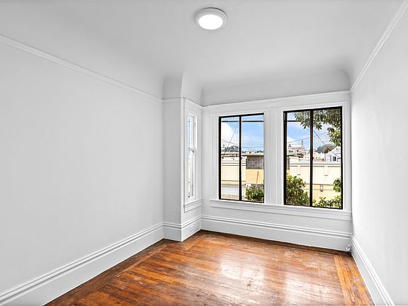 5th image of 751 8th Ave