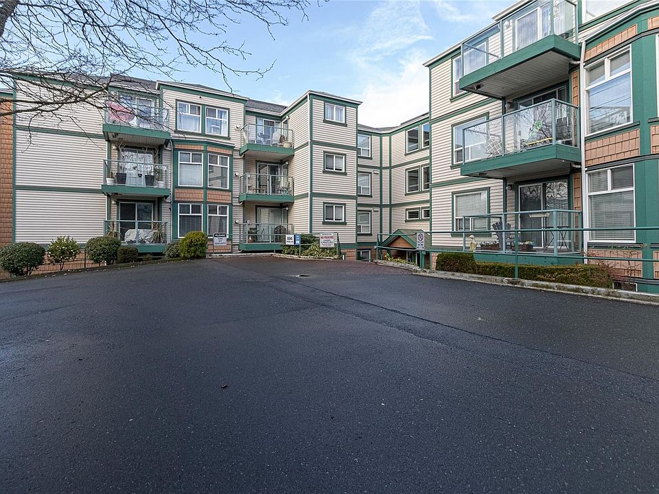 1st image of 894 Vernon Ave #212